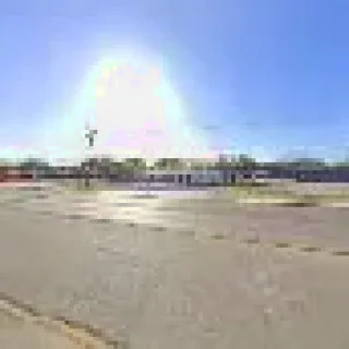 Texas Tone Heating, AC and Refrigeration