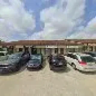 HVAC Services: Heating & Air Conditioning