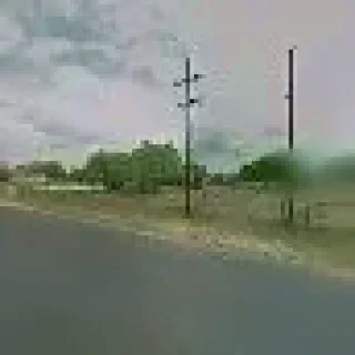 Trinity Air Conditioning & Heating