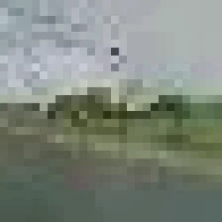 Kyle HVAC Specialists