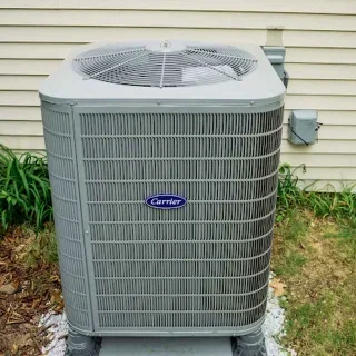 San Marcos HVAC Experts
