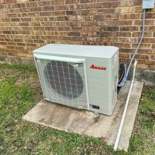Stautz Mechanical - HVAC