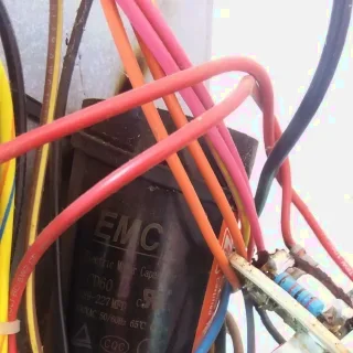 Bryan Air Conditioning & Heating