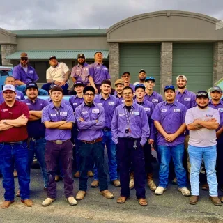 Air & Plumbing Today: HVAC Department