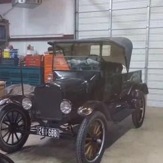 Central Air Conditioning Company