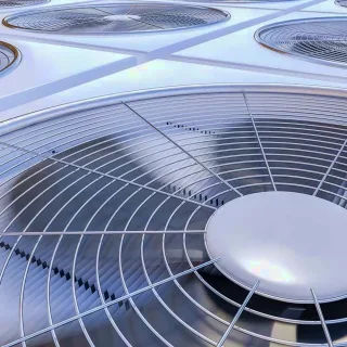 Airtech Energy Systems Inc