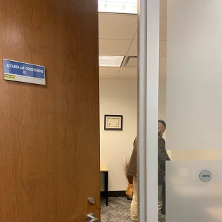 Altabra Air Conditioning