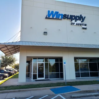 Winsupply of Austin HVAC
