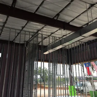 Hill Country Pro HVAC