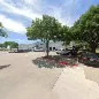 Ferguson HVAC Supply