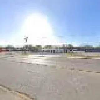 Texas Tone Heating, AC and Refrigeration