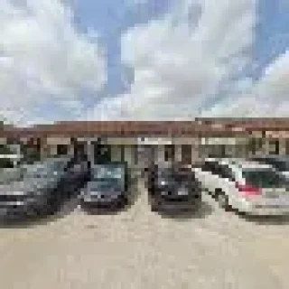 HVAC Services: Heating & Air Conditioning