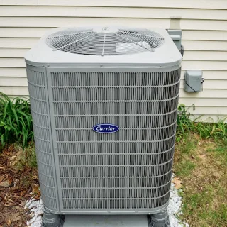 San Marcos HVAC Experts