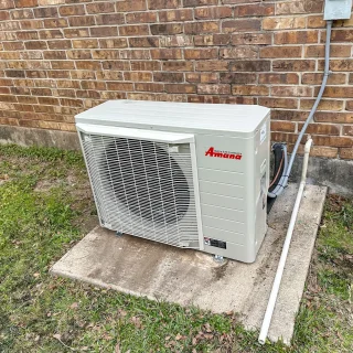 Stautz Mechanical - HVAC