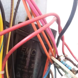 Bryan Air Conditioning & Heating