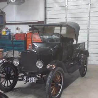 Central Air Conditioning Company