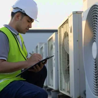 HVAC Quality Solutions