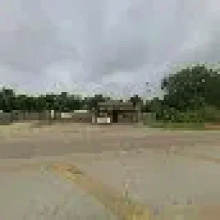 Collins Air & Heat(PHONE NUMBER