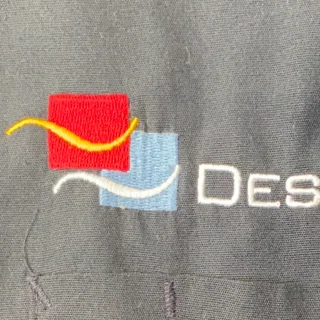 Design Hvac Inc. " Design Air"