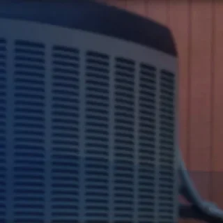 Courtesy Air Conditioning & Heating