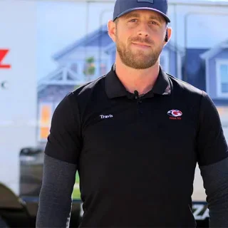 Cruz Air & Electric: Humble HVAC Company