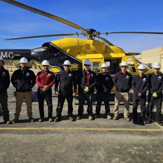 Pair Of Aces A/C LLC