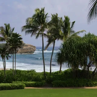 Coastal HVAC Supply - La Porte