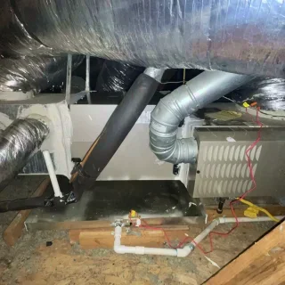 Hercules HVAC Pro
