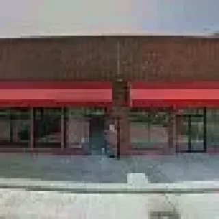 Houston Air Conditioning & Heat