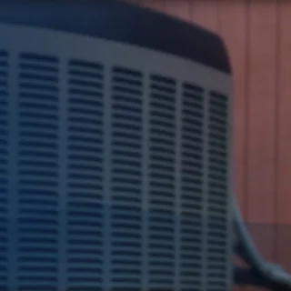 Courtesy Air Conditioning & Heating