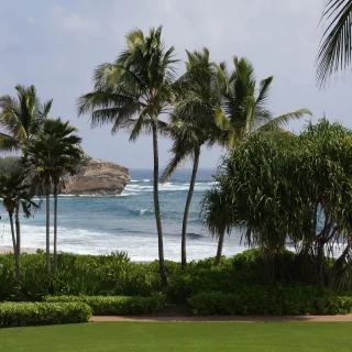 Coastal HVAC Supply - La Porte