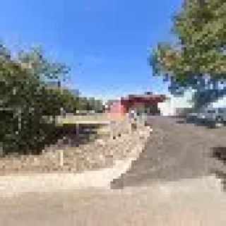 Sustr's Air Conditioning Contractor