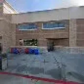 Texas AC and Heating