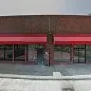 Houston Air Conditioning & Heat