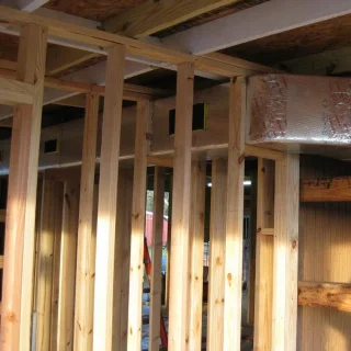 Martin Schulze Air Conditioning LLC