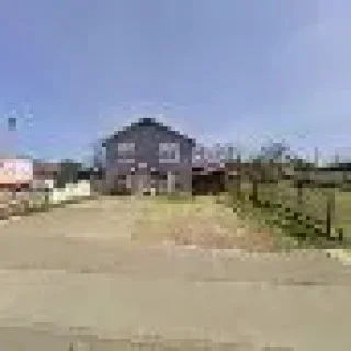 Turbo Plumbing , Air Conditioning, Electrical & HVAC Repair