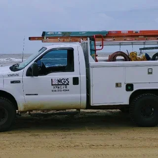 Long's HVAC/R