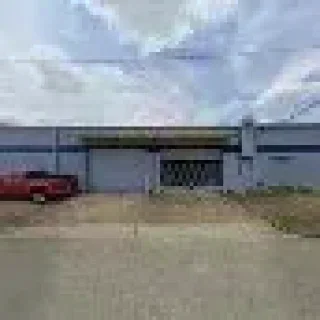 HVAC Blower Motors Houston