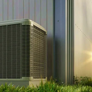 Sugar Land HVAC Repair