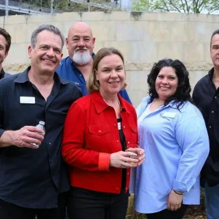 S & S HVAC Equipment, LLC