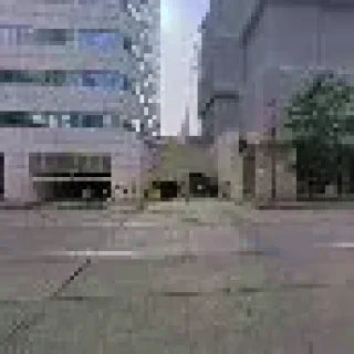 Commercial HVAC of Houston