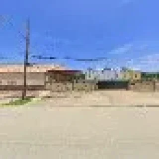 HVAC Services of Texas