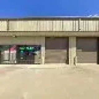 Advanced Air and HVAC contractor