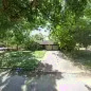 Fondren Elite Air Care HVAC & Duct Cleaning