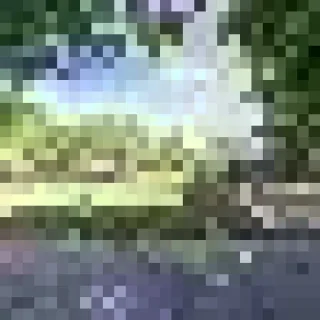 Gonzalez HVAC Services