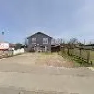 Turbo Plumbing , Air Conditioning, Electrical & HVAC Repair