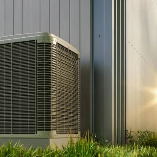Sugar Land HVAC Repair