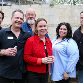 S & S HVAC Equipment, LLC