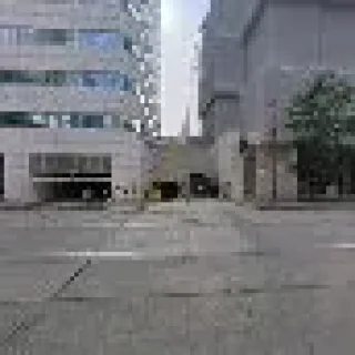 Commercial HVAC of Houston