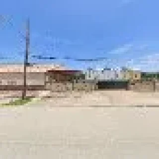 HVAC Services of Texas